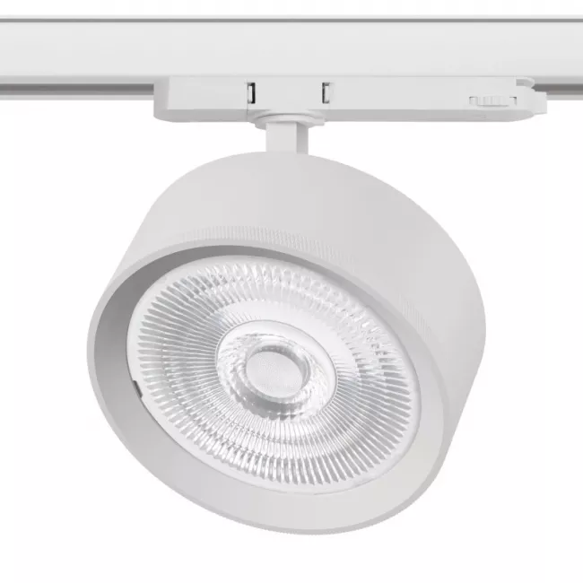 Светильник на шине Lightstar A5746QT60G Светильник на шине Lightstar A5746QT60G