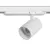 Светильник на шине Lightstar A5336DALI Светильник на шине Lightstar A5336DALI