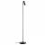 Торшер Odeon Light 6643/5FL Торшер Odeon Light 6643/5FL
