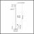 Торшер Odeon Light 6643/5FL Торшер Odeon Light 6643/5FL