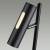 Торшер Odeon Light 6643/5FL Торшер Odeon Light 6643/5FL