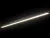 Светильник на шине Lumker 00-00016843 Светильник на шине Lumker 00-00016843