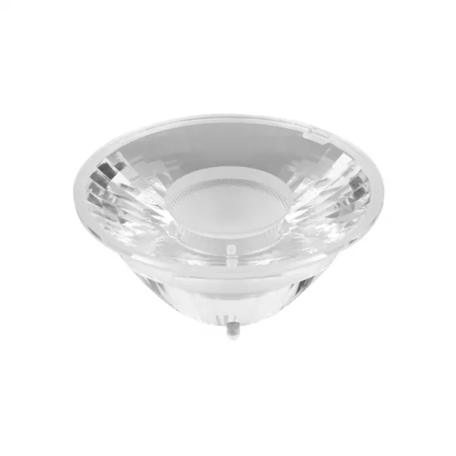 Линза Lightstar 215201 Линза Lightstar 215201