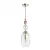 Подвесной светильник Odeon Light 4855/1B Подвесной светильник Odeon Light 4855/1B