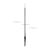 Грунтовый светильник Arlight 034162 Грунтовый светильник Arlight 034162