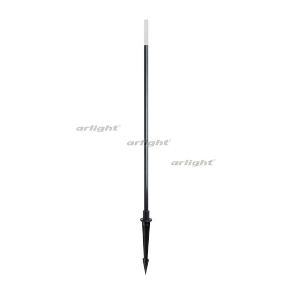 Грунтовый светильник Arlight 034162 Грунтовый светильник Arlight 034162