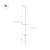 Грунтовый светильник Arlight 034162 Грунтовый светильник Arlight 034162