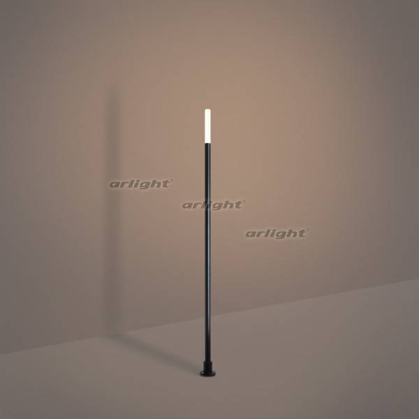 Грунтовый светильник Arlight 034162 Грунтовый светильник Arlight 034162