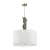 Подвесной светильник Odeon Light 5425/3