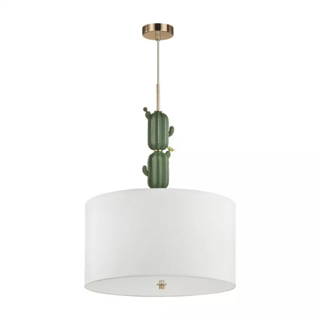 Подвесной светильник Odeon Light 5425/3