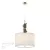 Подвесной светильник Odeon Light 5425/3