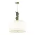 Подвесной светильник Odeon Light 5425/3