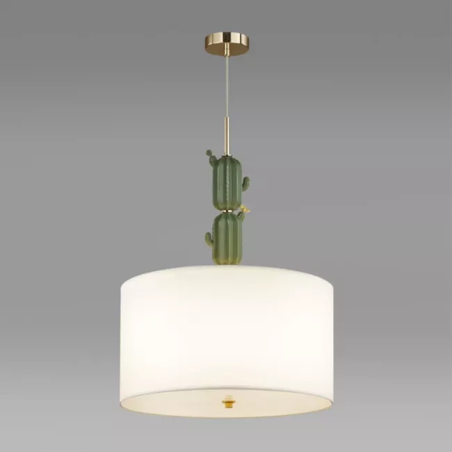 Подвесной светильник Odeon Light 5425/3