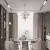 Люстра на штанге Odeon Light 5405/6