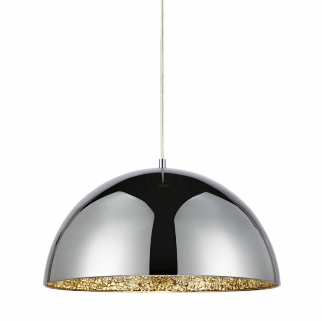 Подвесной светильник LOFT LSP-9972 Подвесной светильник LOFT LSP-9972