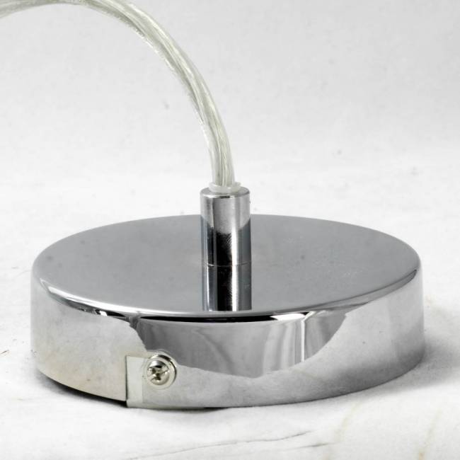 Подвесной светильник LOFT LSP-9972 Подвесной светильник LOFT LSP-9972