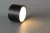 Накладной светильник Crystal Lux CLT 073C BL Накладной светильник Crystal Lux CLT 073C BL