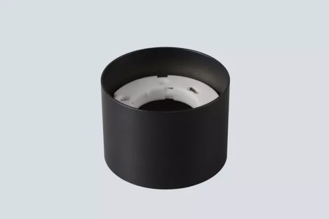 Накладной светильник Crystal Lux CLT 073C BL Накладной светильник Crystal Lux CLT 073C BL