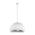 Подвесной светильник LOFT IT 10252/400 White Подвесной светильник LOFT IT 10252/400 White