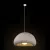 Подвесной светильник LOFT IT 10252/400 White Подвесной светильник LOFT IT 10252/400 White