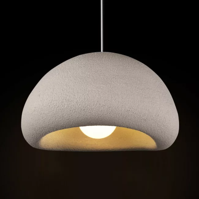 Подвесной светильник LOFT IT 10252/400 White Подвесной светильник LOFT IT 10252/400 White