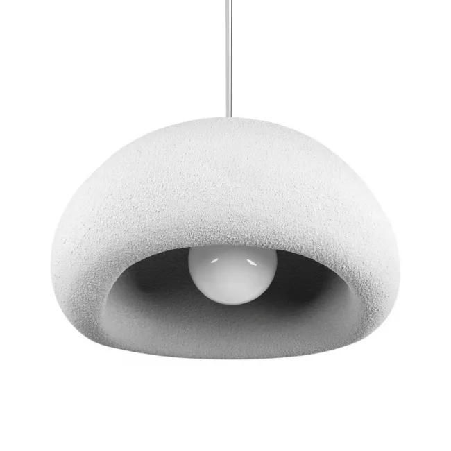 Подвесной светильник LOFT IT 10252/400 White Подвесной светильник LOFT IT 10252/400 White