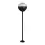 Садово-парковый светильник ST-Luce SL9000.405.01 Садово-парковый светильник ST-Luce SL9000.405.01