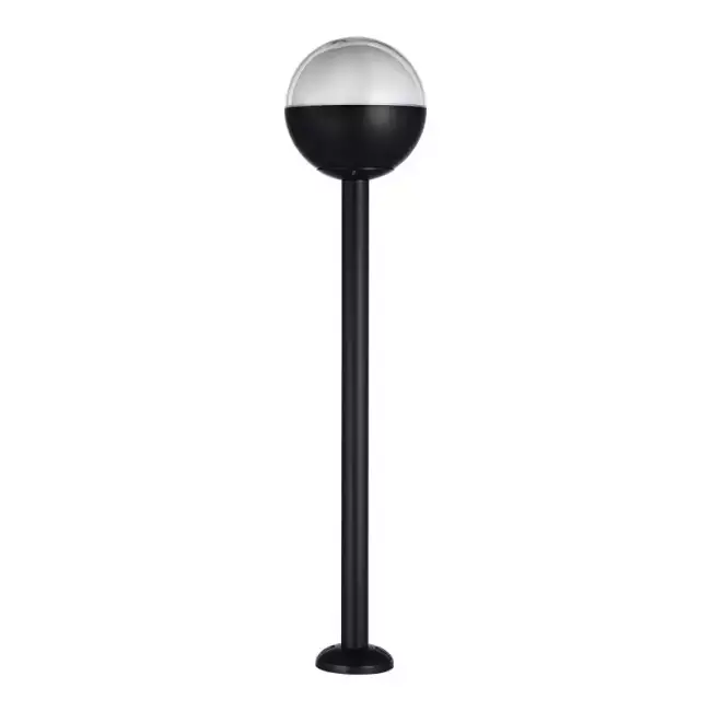 Садово-парковый светильник ST-Luce SL9000.405.01 Садово-парковый светильник ST-Luce SL9000.405.01