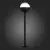 Садово-парковый светильник ST-Luce SL9000.405.01 Садово-парковый светильник ST-Luce SL9000.405.01