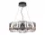 Подвесная люстра Ambrella Light LH31024