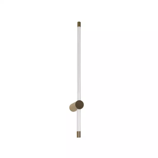 Бра LOFT IT 10147/850 Gold Бра LOFT IT 10147/850 Gold