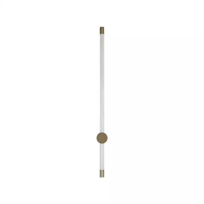 Бра LOFT IT 10147/850 Gold Бра LOFT IT 10147/850 Gold