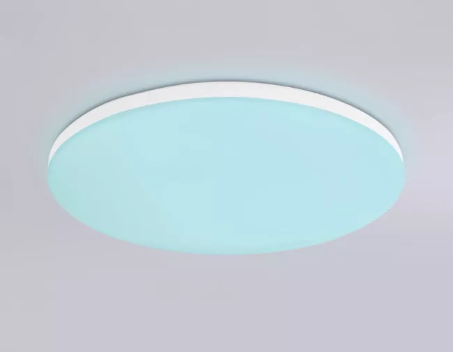 Накладной светильник Ambrella Light FZ2001 Накладной светильник Ambrella Light FZ2001