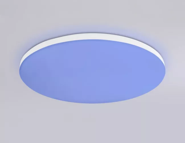 Накладной светильник Ambrella Light FZ2001 Накладной светильник Ambrella Light FZ2001