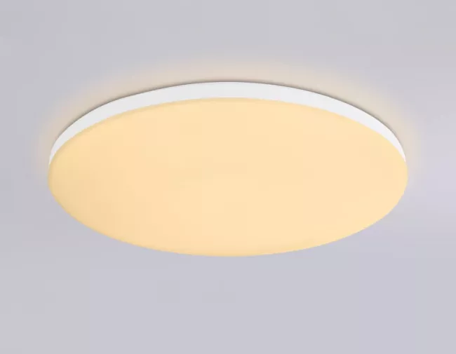 Накладной светильник Ambrella Light FZ2001 Накладной светильник Ambrella Light FZ2001