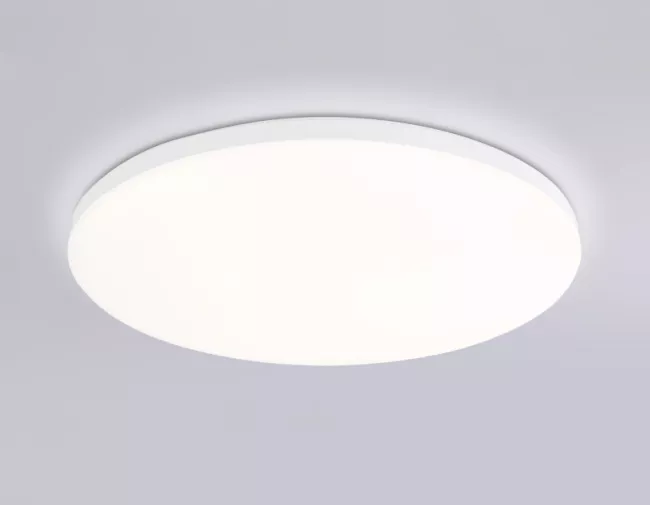 Накладной светильник Ambrella Light FZ2001 Накладной светильник Ambrella Light FZ2001