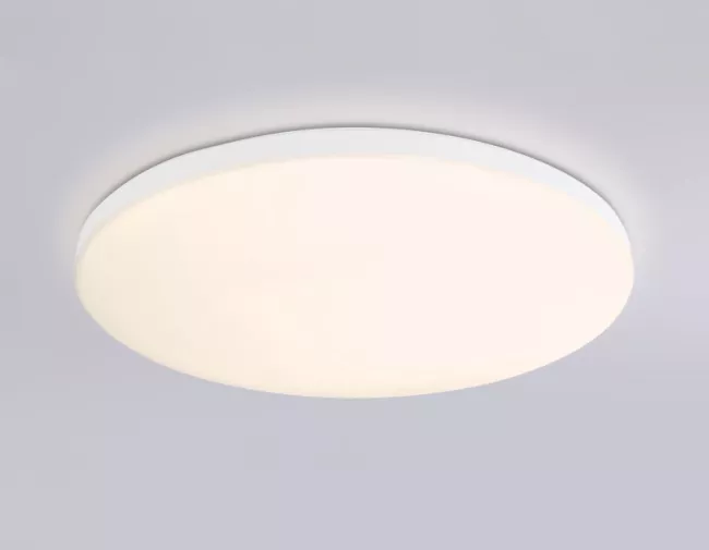 Накладной светильник Ambrella Light FZ2001 Накладной светильник Ambrella Light FZ2001