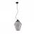 Подвесной светильник Vele Luce VL5242P21 Подвесной светильник Vele Luce VL5242P21