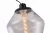 Подвесной светильник Vele Luce VL5242P21 Подвесной светильник Vele Luce VL5242P21