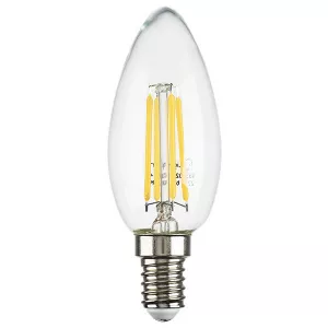 Светодиодная лампа Lightstar 933502