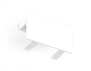Заглушка Ambrella Light GL7195
