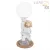 Детская настольная лампа LUMION 8207/1T Детская настольная лампа LUMION 8207/1T
