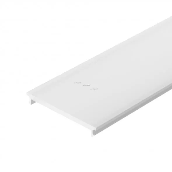 Экран Arlight 019293 Экран Arlight 019293