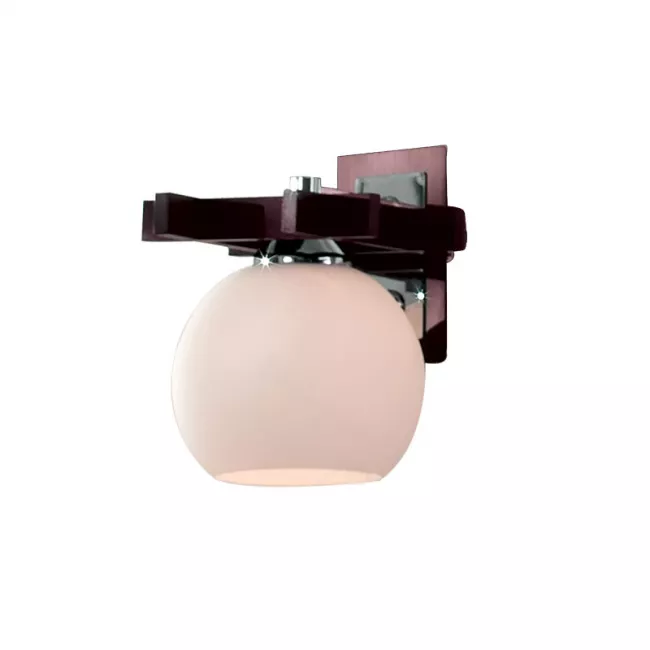 Бра Citilux CL114311 Бра Citilux CL114311
