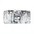 Бра Divinare 3508/02 AP-2 Бра Divinare 3508/02 AP-2