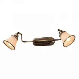 Спот Citilux CL511523 Спот Citilux CL511523