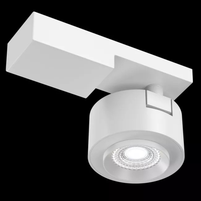 Спот Maytoni C062CL-L12W4K Спот Maytoni C062CL-L12W4K
