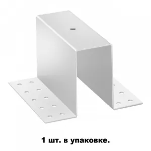 Крепеж Novotech 135100 Крепеж Novotech 135100
