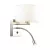Бра LUMION 3745/1A Бра LUMION 3745/1A