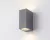Светильник настенный ITALLINE IT1004 Светильник настенный ITALLINE IT1004